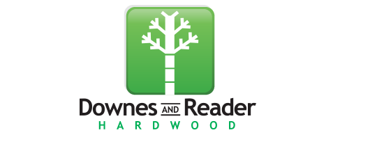 Neuropathy Neurontin Chemotherapy